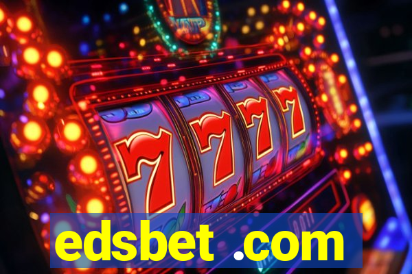 edsbet .com